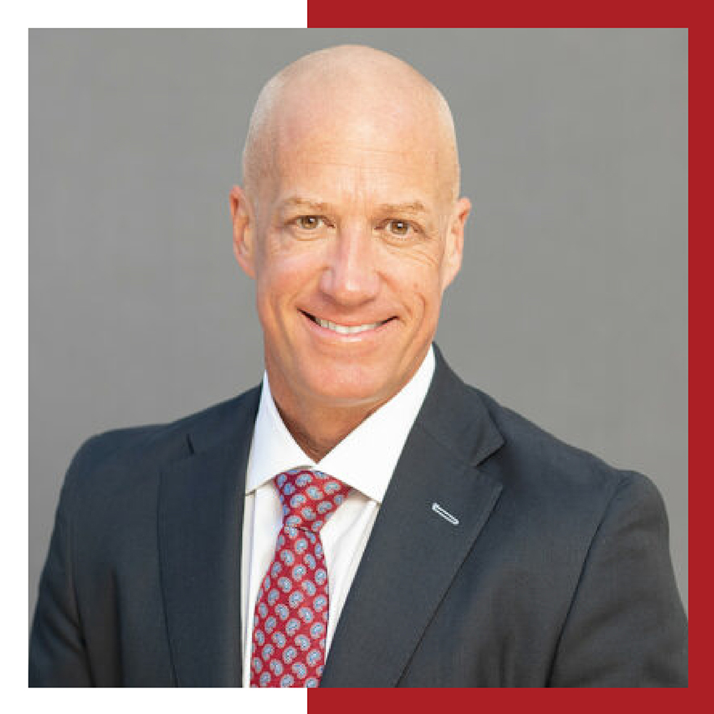 Nick DiCeglie Headshot